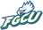 Florida Gulf Coast