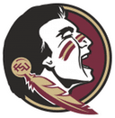 Florida State