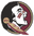 Florida State