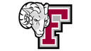 Fordham Rams