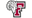 Fordham Rams
