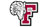 Fordham Rams