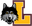 Loyola Chicago