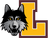 Loyola Chicago