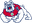 Fresno State Bulldogs
