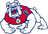 Fresno State Bulldogs