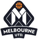 Melbourne United
