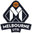 Melbourne United