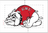 Gardner-Webb Runnin' Bulldogs