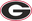 Georgia Bulldogs