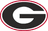 Georgia Bulldogs