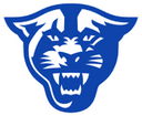 Georgia State Panthers