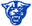 Georgia State Panthers