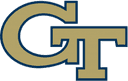 Georgia Tech Yellow Jackets