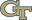 Georgia Tech Yellow Jackets
