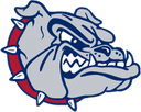 Gonzaga Bulldogs