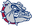 Gonzaga Bulldogs