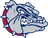 Gonzaga Bulldogs