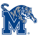 Memphis Tigers