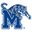 Memphis Tigers