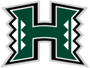 Hawaii Rainbow Warriors