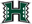 Hawaii Rainbow Warriors