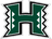 Hawaii Rainbow Warriors