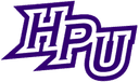 High Point Panthers