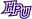 High Point Panthers
