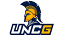UNC Greensboro Spartans
