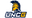 UNC Greensboro Spartans