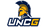 UNC Greensboro Spartans