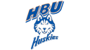 Houston Baptist