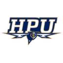 Howard Payne
