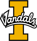 Idaho