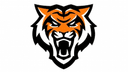 Idaho State