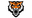Idaho State