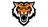 Idaho State