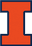 Illinois Fighting Illini
