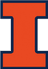 Illinois Fighting Illini