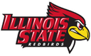 Illinois State Redbirds