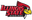 Illinois State Redbirds