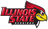 Illinois State Redbirds
