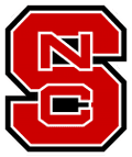 NC State Wolfpack