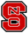 NC State Wolfpack