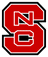 NC State Wolfpack