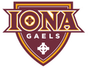 Iona Gaels