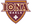 Iona Gaels