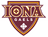 Iona Gaels