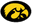 Iowa Hawkeyes